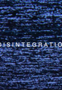 Disintegration 93-96 (Disintegration 93-96)