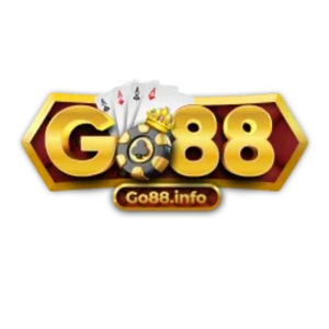 Foto de perfil de go88barcelona1