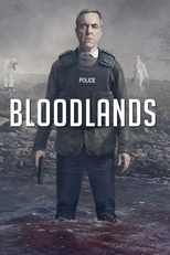 Bloodlands (2021) (Bloodlands (2021))