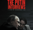 As Entrevistas de Putin