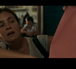 Episódio 6