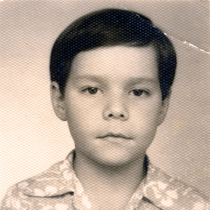 Foto de perfil de RAMON NAVARRO
