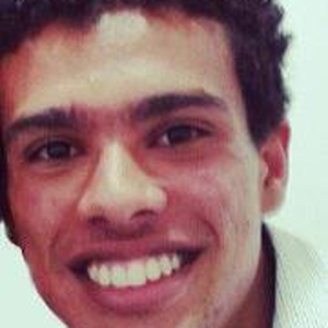 Foto de perfil de Diego