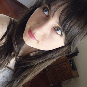 Foto de perfil de Isadora