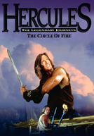 Hércules e o Círculo de Fogo (Hercules and the Circle of Fire)