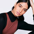 Trinidad Evia