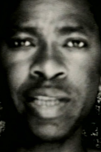 Poster de Curta Youssou N'Dour ft. Neneh Cherry: 7 Seconds (1994)