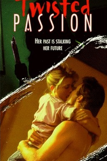  de Filme Retrato Falado (1997)