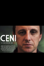 Ceni – A Construção do Mito (Ceni – A Construção do Mito)