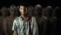 Suspense nacional M8: Quando a Morte Socorre a Vida ganha trailer!