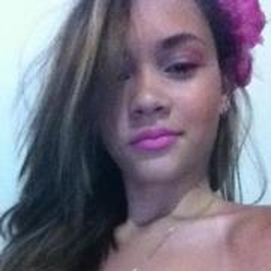 Foto de perfil de Giselle Leite