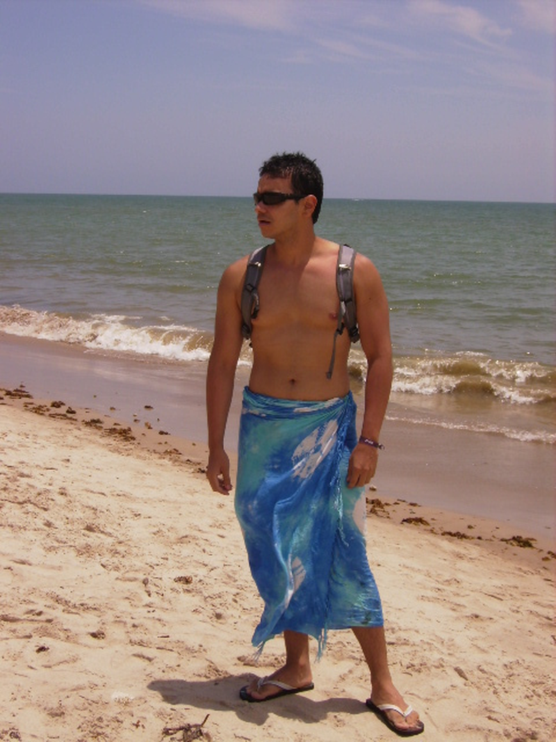 Thiago - Foto 3
