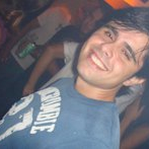 Foto de perfil de Rodrigo Quintiliano
