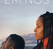 Em Nós
