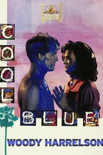  de Filme Uma Paixão Inesquecível (1990)