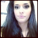 Foto de perfil de Carla Ribeiro Bernardo