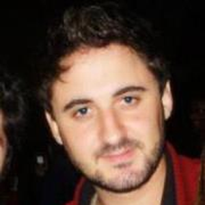 Foto de perfil de Pedro Henrique Ducatti