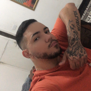 Foto de perfil de Thállys C.