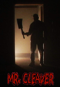 Mr. Cleaver (Mr. Cleaver)