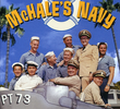 McHale's Navy
