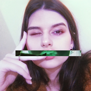 Foto de perfil de Natália