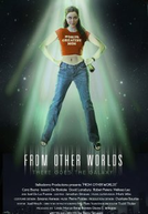From Other Worlds (From Other Worlds)