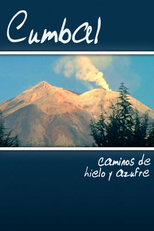 Cumbal, Caminhos de Gelo e Enxofre (Cumbal Caminos de Hielo y Azufre)