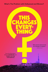 Isso Muda Tudo (This Changes Everything)