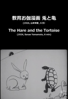 The Hare and The Tortoise