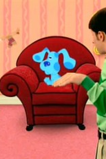 Poster de Episódio Mechanics! (1999)