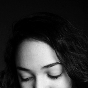 Foto de perfil de Mayara