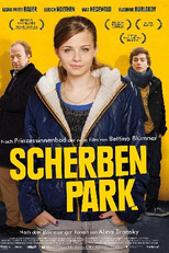 Broken Glass Park (Scherbenpark)