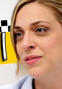 Porta dos Fundos: Táxi (Táxi - Porta dos Fundos)