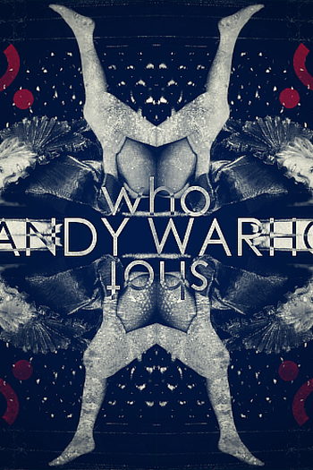  de Curta Quem Matou Candy Warhol? (2009)