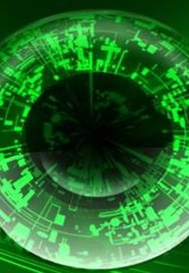 Olhar Digital Plus (Olhar Digital Plus)