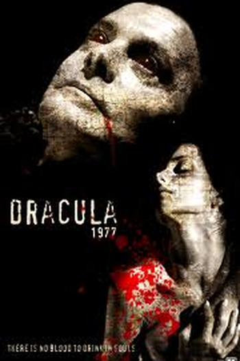  de Filme Drácula (1977)