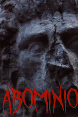 Abominio (Abominio)