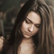 juliatelles