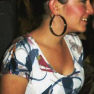 Foto de perfil de Paula Gomes