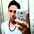 Foto de perfil de Renan Donini