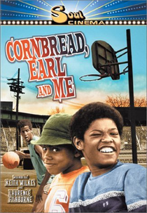 Cornbread, Earl and Me (Cornbread, Earl and Me)