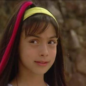 Foto de perfil de Monica