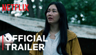 Don’t Come Home | Official Trailer | Netflix