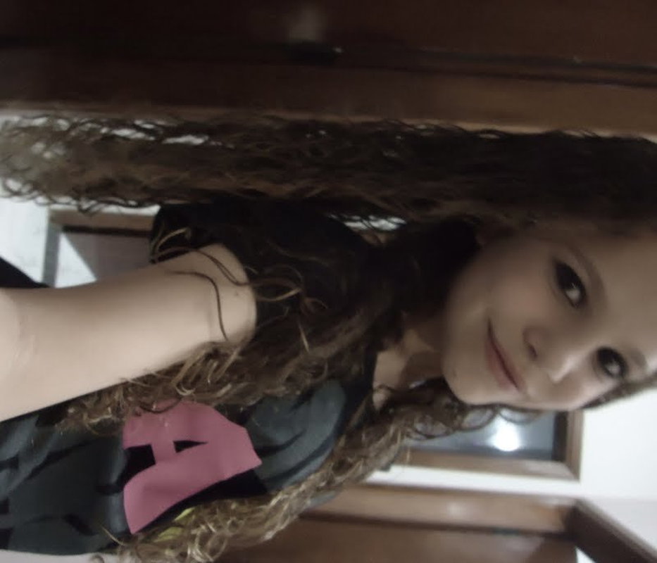 Larissa Alves Corrêa - Foto 2