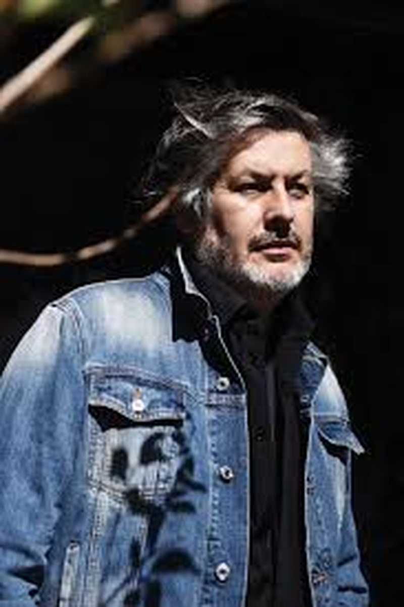 Christophe Honoré - Foto 3