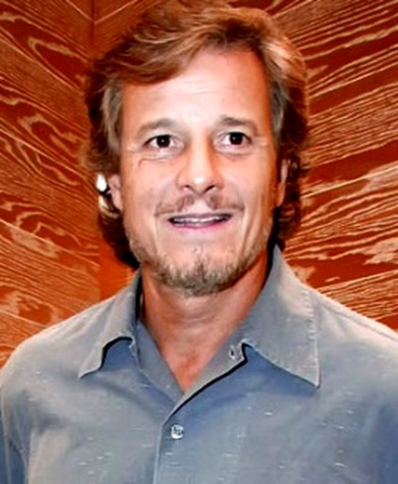 Marcello Novaes - Foto 7