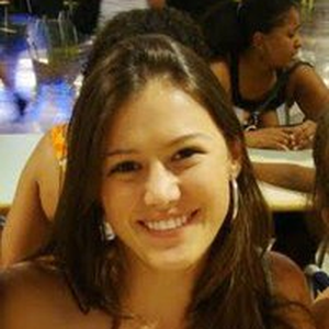 Foto de perfil de Bianca Borsato Miskalo