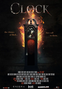 The Clock (The Clock)