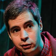 Brent Weinbach