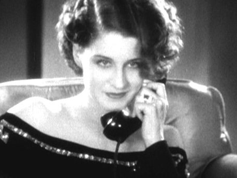 Foto 2 de The Stolen Jools